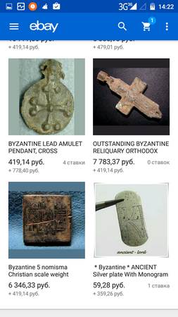 253x450  131 KB. Big one: 720x1280  618 KB