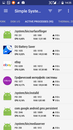 253x450  63 KB. Big one: 720x1280  148 KB