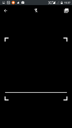 253x450  8 KB. Big one: 720x1280  21 KB