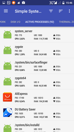 253x450  60 KB. Big one: 720x1280  147 KB
