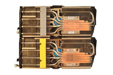 450x298  46 KB. Big one: 1500x996  383 KB