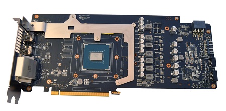 450x221  61 KB. Big one: 1500x737  401 KB