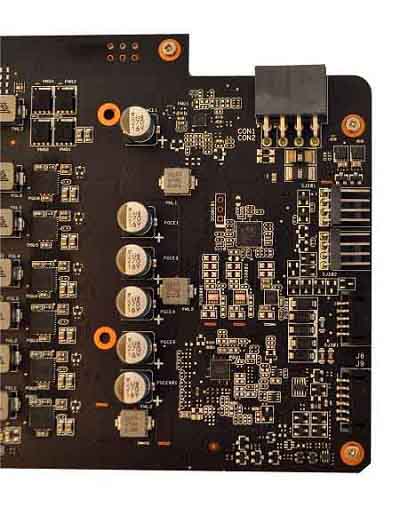 400x522  60 KB. Big one: 1500x1960  471 KB