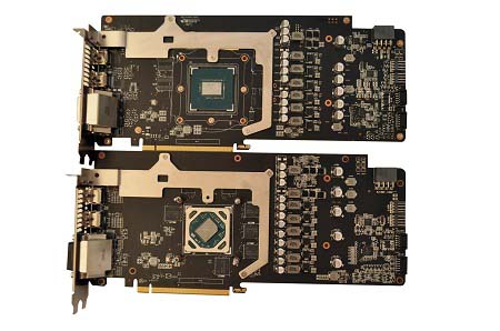 450x298  51 KB. Big one: 1500x996  395 KB