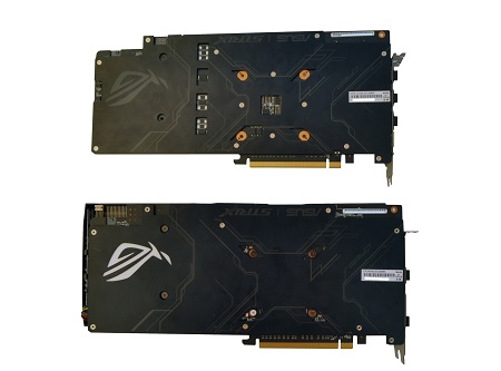 450x333  47 KB. Big one: 1500x1113  204 KB