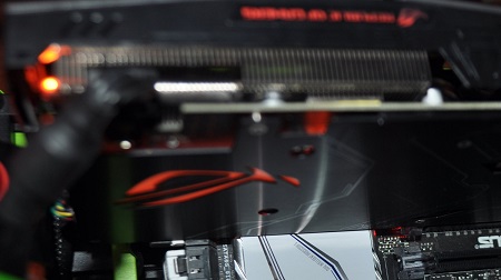 450x252  73 KB. Big one: 1500x843  258 KB