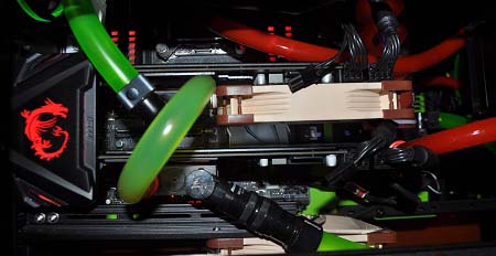 450x232  41 KB. Big one: 1500x775  324 KB