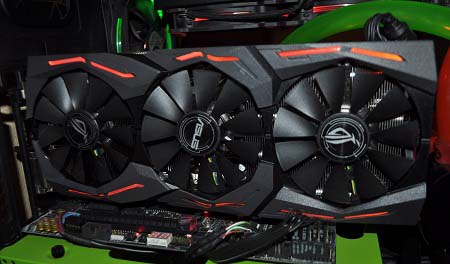 450x264  44 KB. Big one: 1500x883  366 KB