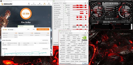 450x220  56 KB. Big one: 1500x734  404 KB