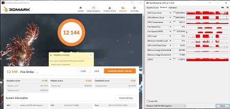 450x214  38 KB. Big one: 1500x715  240 KB