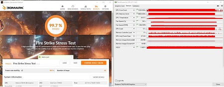 450x175  34 KB. Big one: 1500x585  247 KB