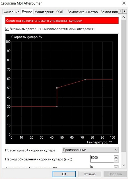 450x630  67 KB. Big one: 1500x2101  348 KB