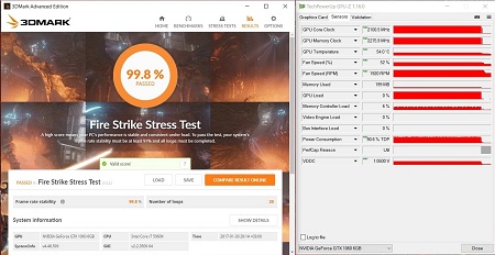 450x232  46 KB. Big one: 1500x774  297 KB