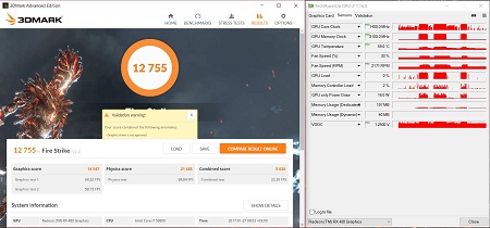 450x210  38 KB. Big one: 1500x701  242 KB