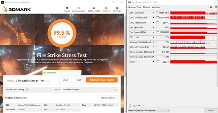 450x234  44 KB. Big one: 1500x780  288 KB