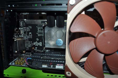 450x298  46 KB. Big one: 1500x996  398 KB