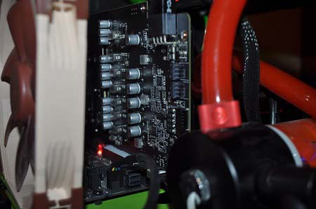 450x298  41 KB. Big one: 1500x996  337 KB