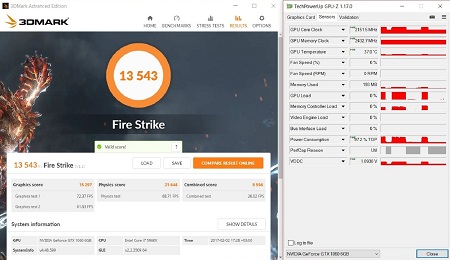 450x260  44 KB. Big one: 1500x867  248 KB