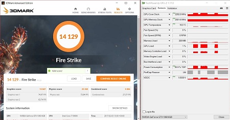 450x235  41 KB. Big one: 1463x767  239 KB