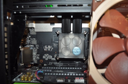 450x298  93 KB. Big one: 1500x996  397 KB