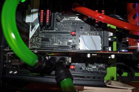 450x298  97 KB. Big one: 1500x996  384 KB