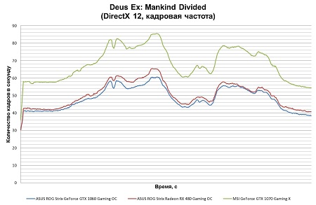 450x293  40 KB. Big one: 1267x825  209 KB
