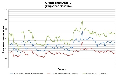 450x293  44 KB. Big one: 1259x821  196 KB