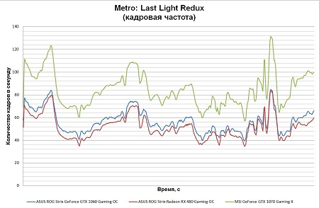 450x294  45 KB. Big one: 1259x823  214 KB