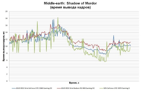 450x293  44 KB. Big one: 1259x821  247 KB