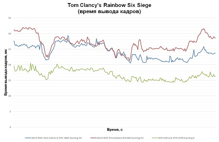 450x293  36 KB. Big one: 1259x821  163 KB