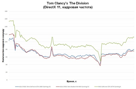 450x294  34 KB. Big one: 1253x819  171 KB