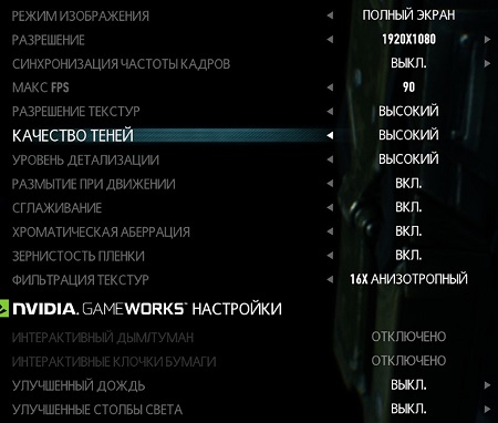 450x382  49 KB. Big one: 1500x1274  236 KB