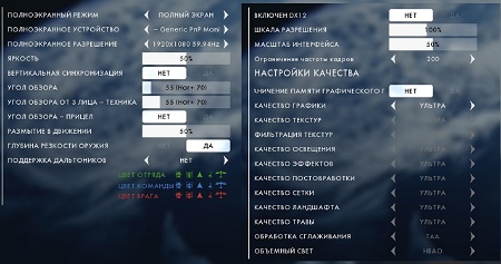 450x237  45 KB. Big one: 1500x790  246 KB