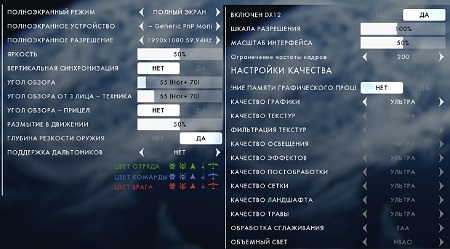 450x249  47 KB. Big one: 1500x830  261 KB