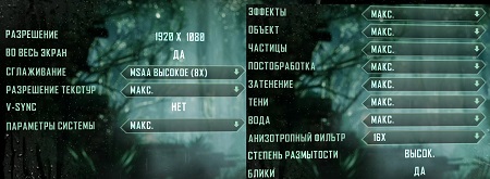 450x165  39 KB. Big one: 1500x551  231 KB