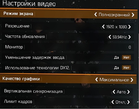 450x354  56 KB. Big one: 1500x1183  269 KB