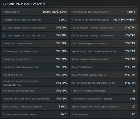 450x384  59 KB. Big one: 1201x1025  218 KB