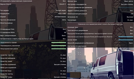 450x265  53 KB. Big one: 1500x884  332 KB