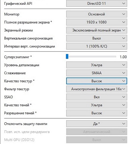 450x506  64 KB. Big one: 1500x1687  333 KB