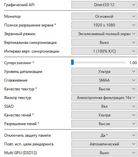 450x510  66 KB. Big one: 1500x1702  341 KB
