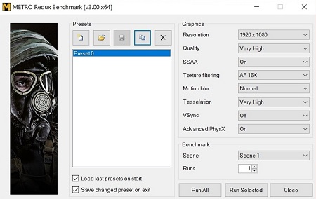 450x284  40 KB. Big one: 1500x949  216 KB