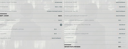 450x174  24 KB. Big one: 1500x583  168 KB