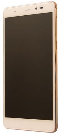 200x450  12 KB. Big one: 772x1500  124 KB