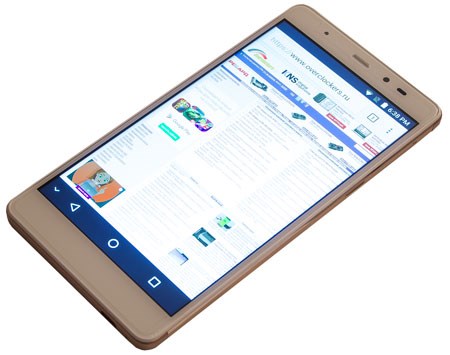 450x355  31 KB. Big one: 1500x1185  218 KB