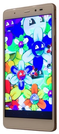 199x450  50 KB. Big one: 664x1500  240 KB