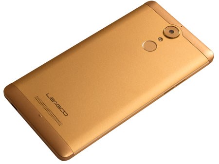 450x337  18 KB. Big one: 1500x1124  145 KB