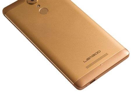 450x316  17 KB. Big one: 1500x1055  123 KB