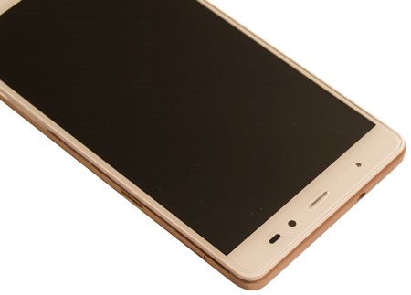 450x323  15 KB. Big one: 1500x1075  124 KB