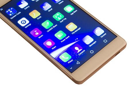 450x300  33 KB. Big one: 1500x1000  229 KB