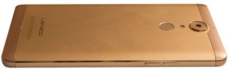 450x140  11 KB. Big one: 1500x520  95 KB